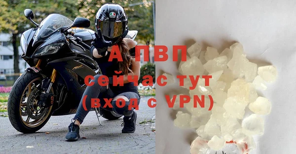 гашик Балабаново